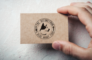 Logo-Design von GLDesigns für dieses Projekt | Design #14387731
