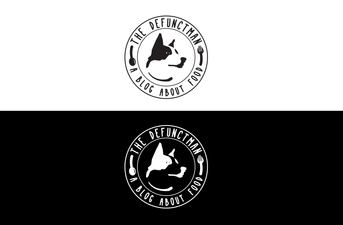 Design de Logo par GLDesigns pour ce projet | Design #14387732
