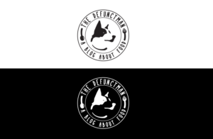Design de Logo par GLDesigns pour ce projet | Design : #14387732