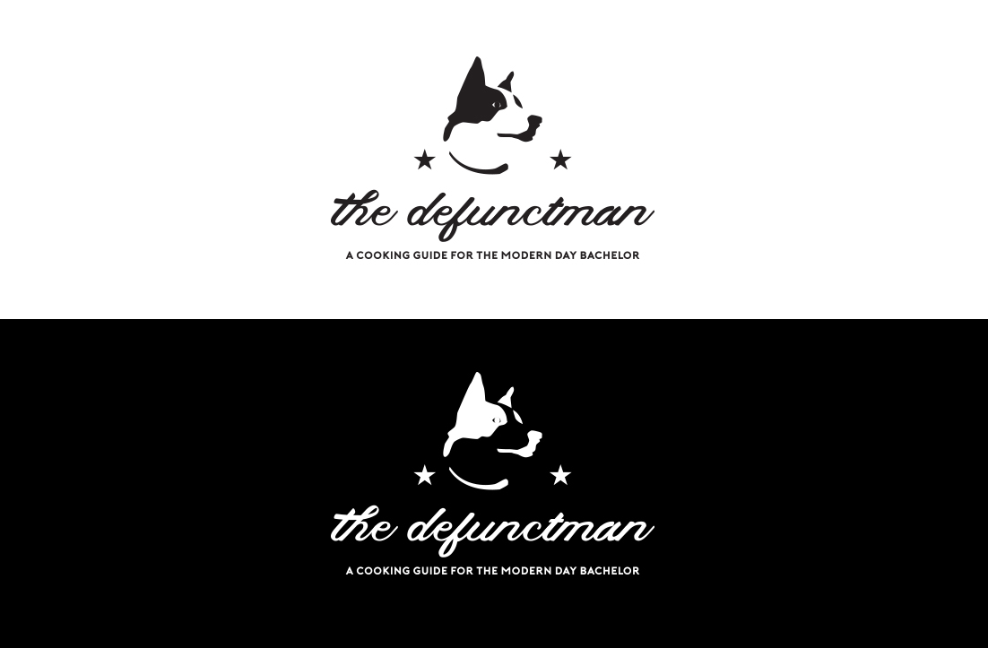 Design de Logo par GLDesigns pour ce projet | Design #14388025