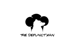 Design de Logo par creative.bugs pour ce projet | Design : #14406249