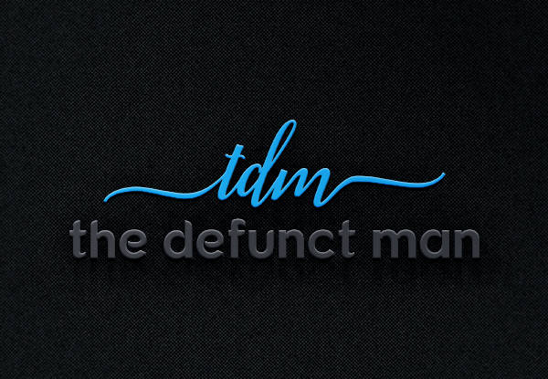 Logo-Design von EGYPT KING für dieses Projekt | Design #14391732