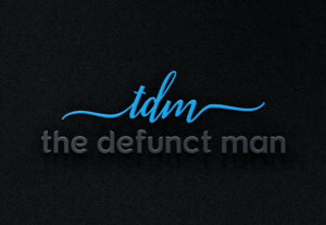 Logo-Design von EGYPT KING für dieses Projekt | Design: #14391732