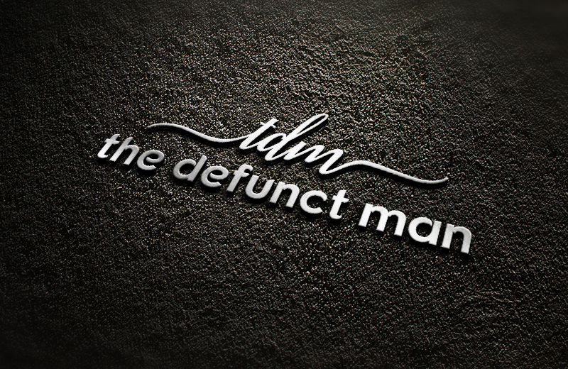 Logo-Design von EGYPT KING für dieses Projekt | Design #14391733