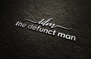 Logo-Design von EGYPT KING für dieses Projekt | Design: #14391733