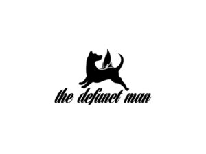 Logo-Design von uzzaman für dieses Projekt | Design: #14392385