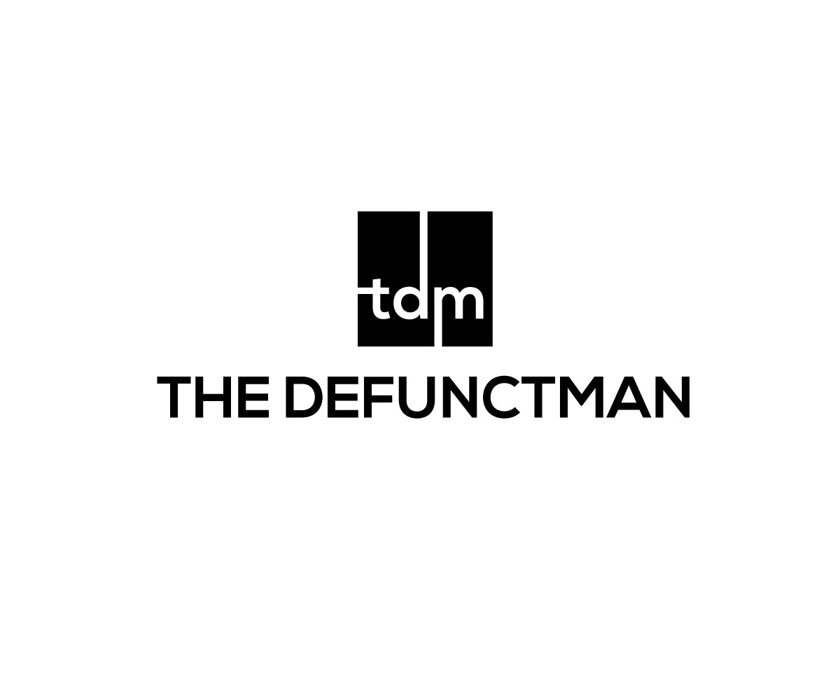 Logo-Design von Design Kolektiv für dieses Projekt | Design #14387683