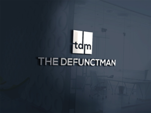 Logo-Design von Design Kolektiv für dieses Projekt | Design: #14387685