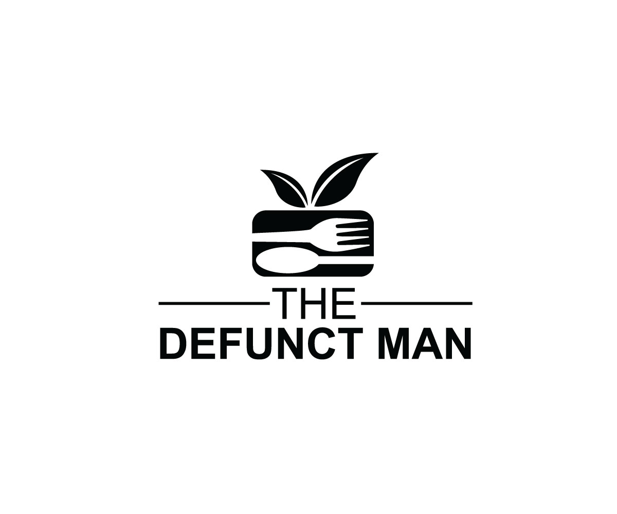 Logo-Design von asman für dieses Projekt | Design #14391531