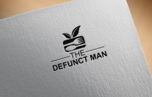 Logo-Design von asman für dieses Projekt | Design: #14391532