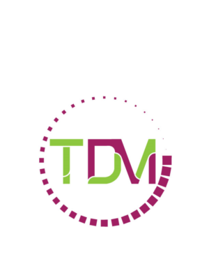Design de Logo par Top king  designer pour ce projet | Design : #14393753