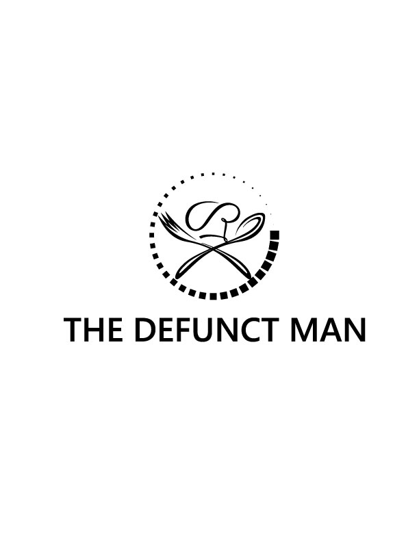 Logo Design by Top king  designer for this project | Design #14393754