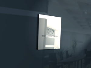 Design de Logo par Top king  designer pour ce projet | Design : #14393755