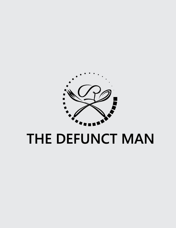 Logo-Design von Top king  designer für dieses Projekt | Design #14393756