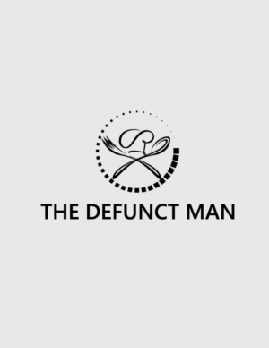 Logo-Design von Top king  designer für dieses Projekt | Design: #14393756