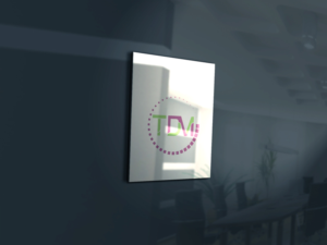 Logo-Design von Top king  designer für dieses Projekt | Design: #14393757