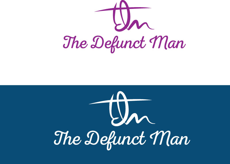 Design de Logo par taherswapon pour ce projet | Design #14397654