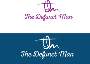 Design de Logo par taherswapon pour ce projet | Design : #14397654