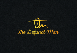 Design de Logo par taherswapon pour ce projet | Design : #14397655