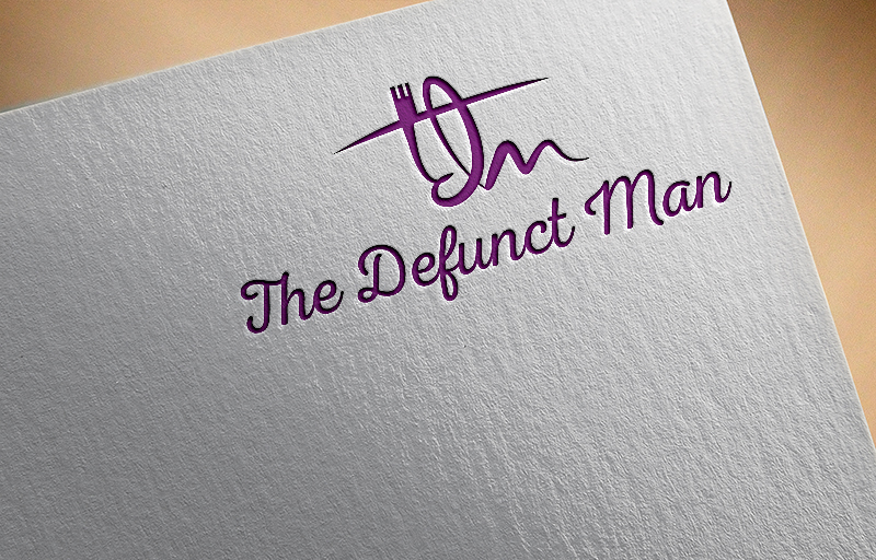 Logo Design by taherswapon for this project | Design #14397804