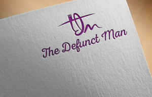 Design de Logo par taherswapon pour ce projet | Design : #14397804