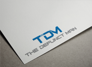 Design de Logo par solzar design pour ce projet | Design : #14559949