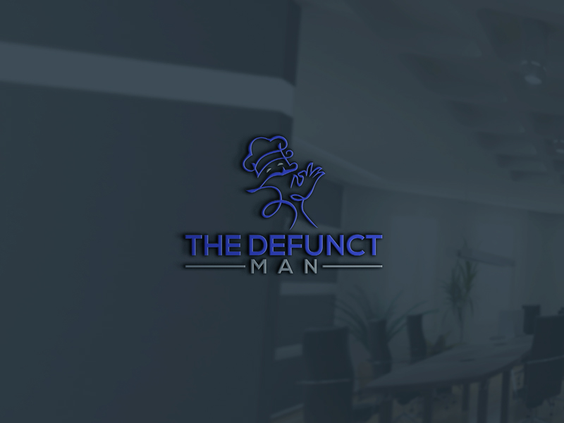 Design de Logo par mojibur1993 pour ce projet | Design #14395637