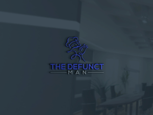 Design de Logo par mojibur1993 pour ce projet | Design : #14395637
