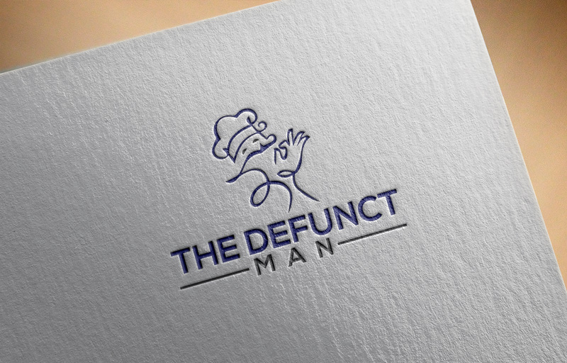 Logo Design by mojibur1993 for this project | Design #14395639