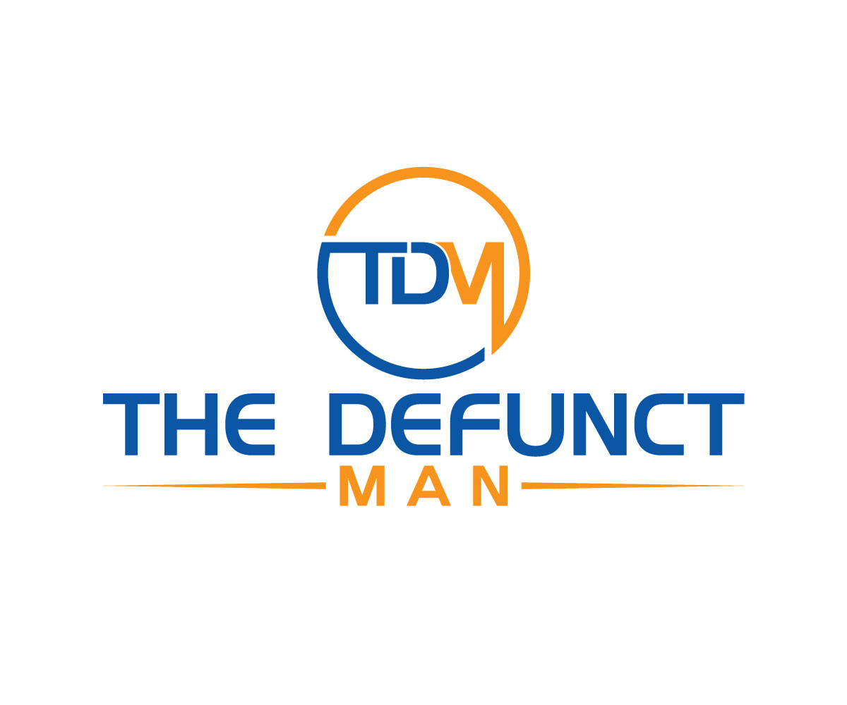 Design de Logo par All Graphic Design Solution pour ce projet | Design #14391879