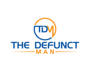 Design de Logo par All Graphic Design Solution pour ce projet | Design : #14391879