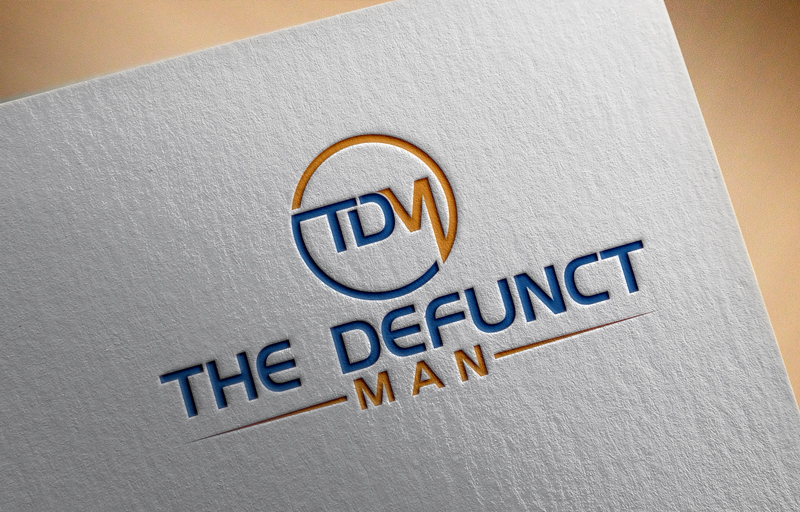 Design de Logo par All Graphic Design Solution pour ce projet | Design #14391881