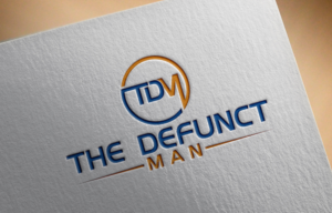 Design de Logo par All Graphic Design Solution pour ce projet | Design : #14391881