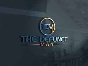 Design de Logo par All Graphic Design Solution pour ce projet | Design : #14391882