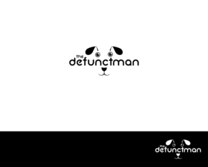 Logo Design by AL-BARAKAH