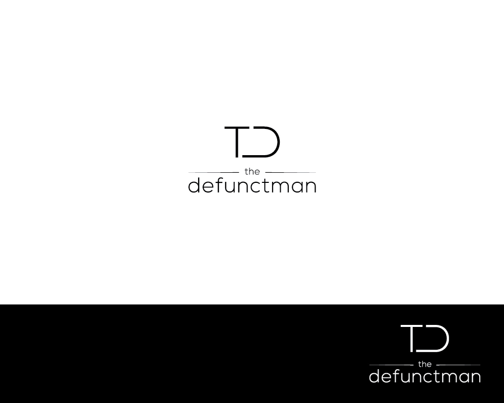 Logo-Design von AL-BARAKAH für dieses Projekt | Design #14387653