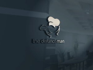 Design de Logo par Adda design pour ce projet | Design : #14390443