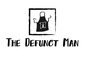 Logo-Design von pettry1177 für dieses Projekt | Design #14568315