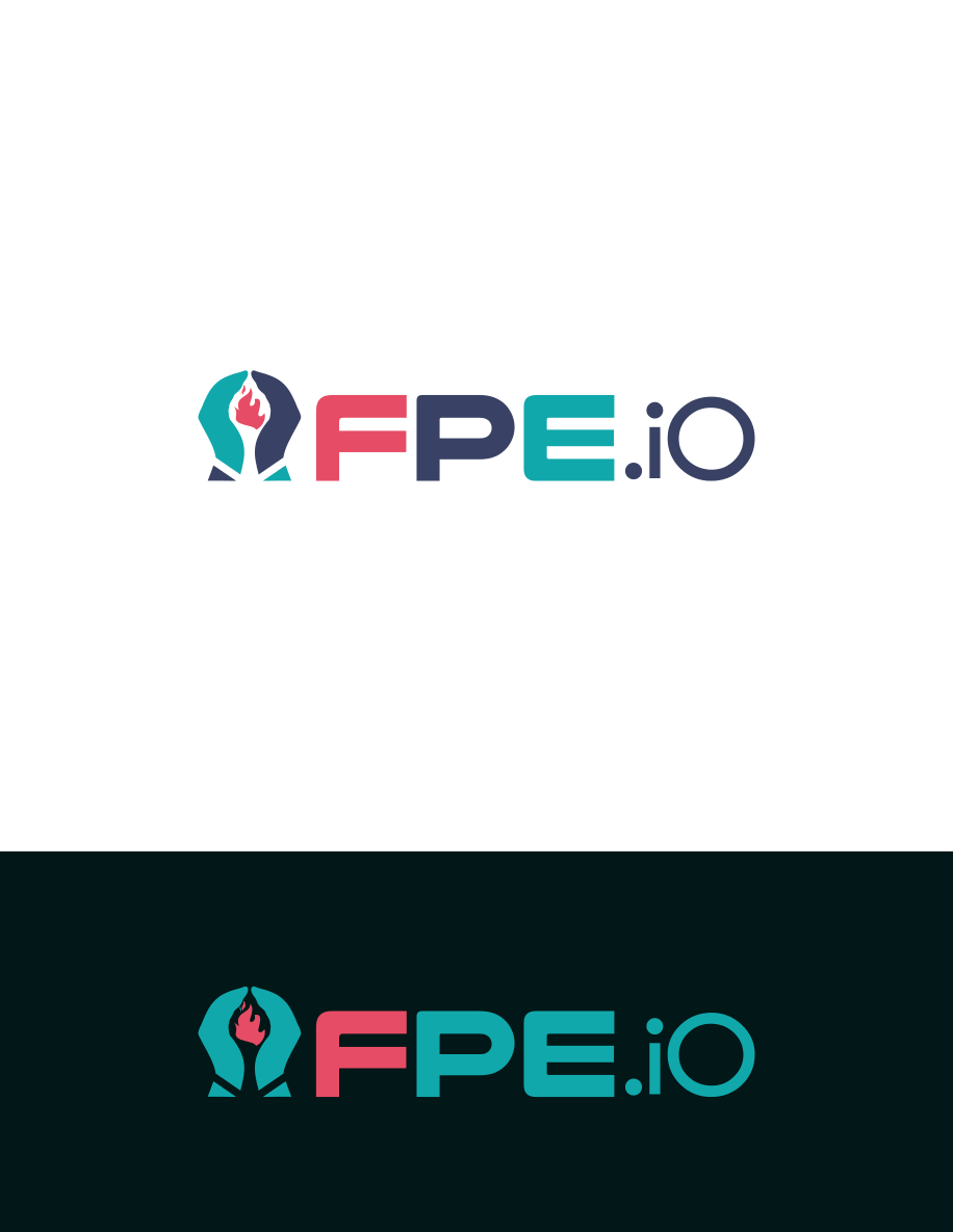 Logo Design by ChinMaya for this project | Design #14501635