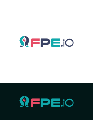 Logo Design by ChinMaya for this project | Design: #14501635