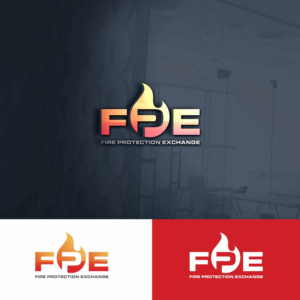 Logo Design by karthika vs for this project | Design: #14390751