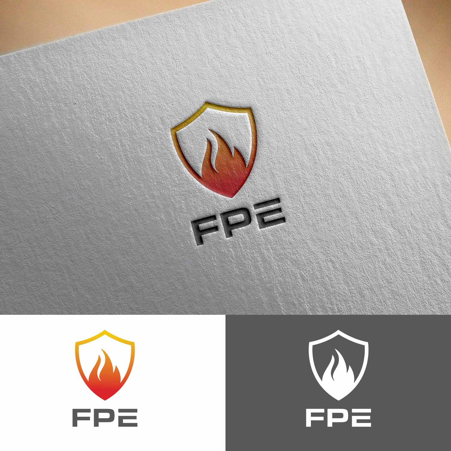 Logo Design by karthika vs for this project | Design #14418269