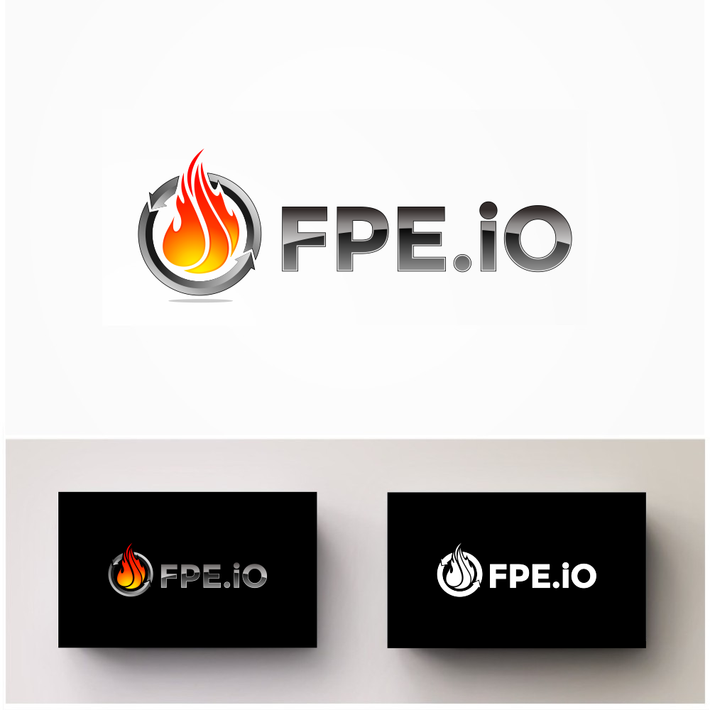 Logo Design by south door for this project | Design #14494716