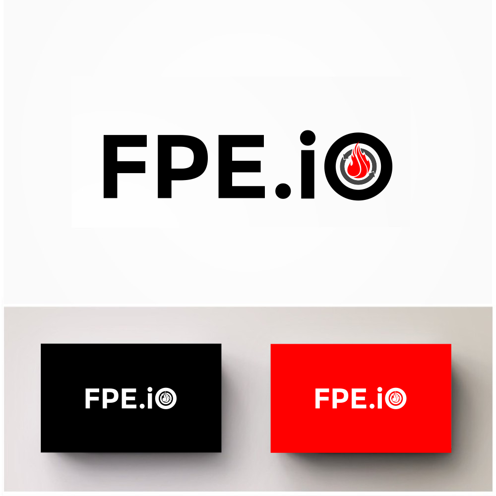 Logo Design by south door for this project | Design #14527710