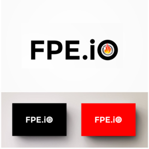 Logo Design by south door for this project | Design: #14527711