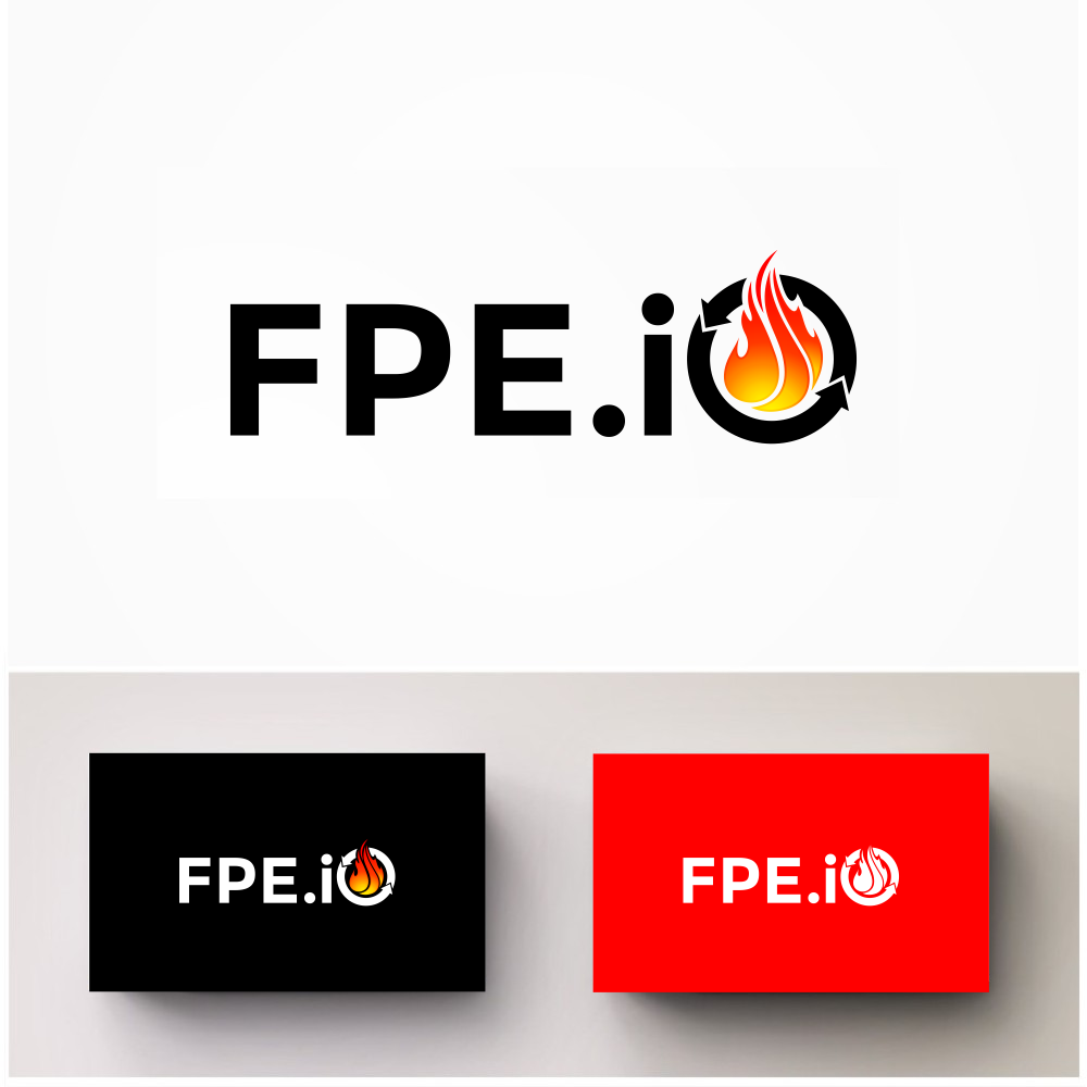 Logo Design by south door for this project | Design: #14527746