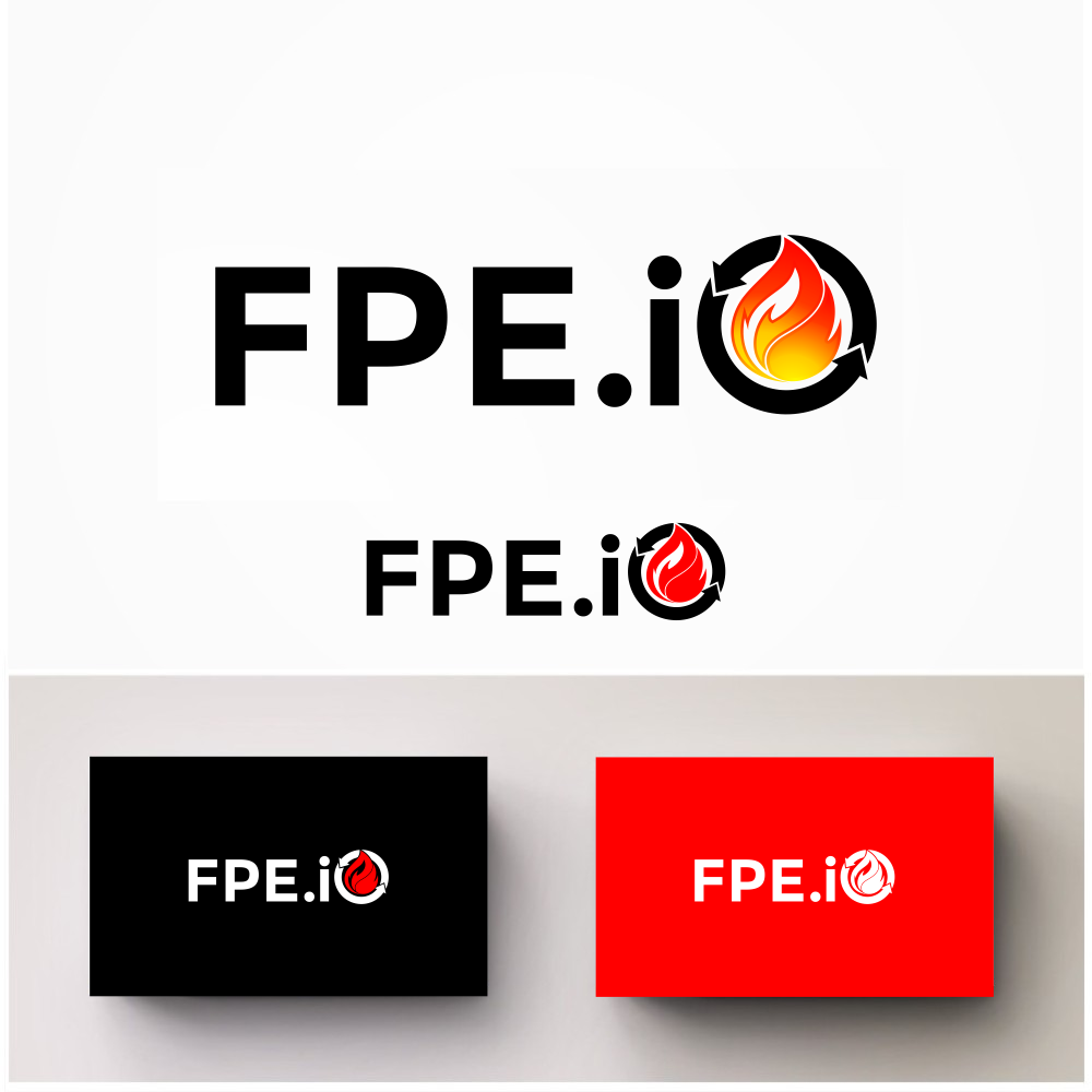 Logo Design by south door for this project | Design #14527917