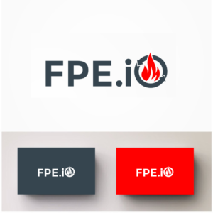 Logo Design by south door for this project | Design: #14528057