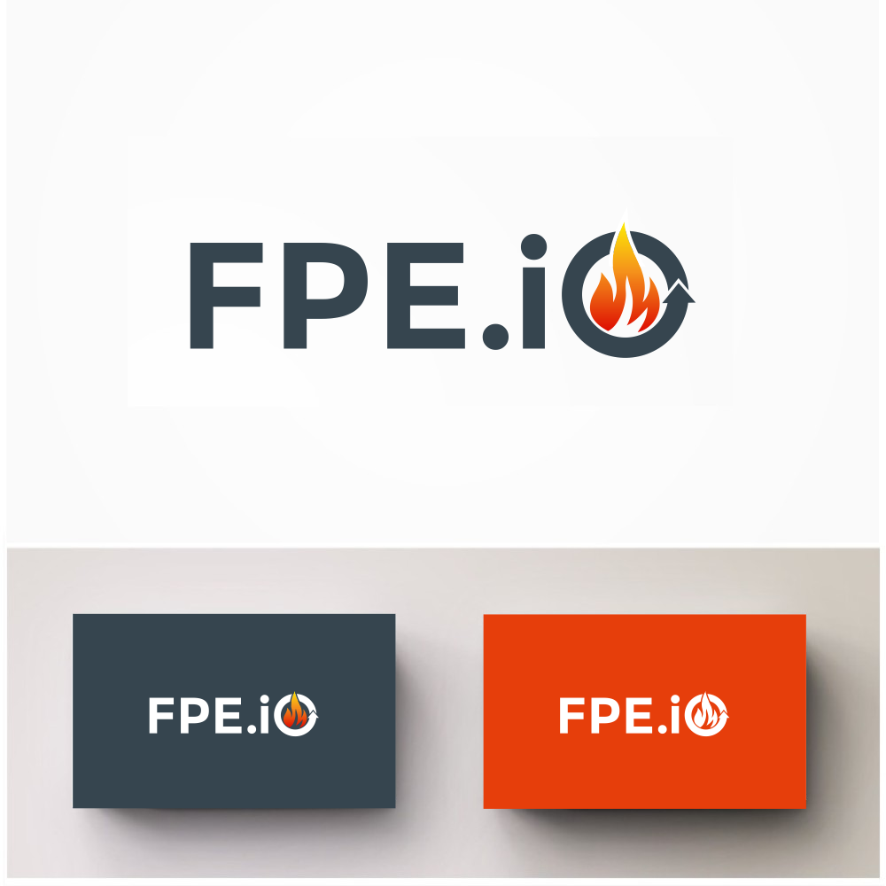 Logo Design by south door for this project | Design #14528400