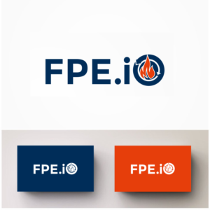 Logo Design by south door for this project | Design: #14528552